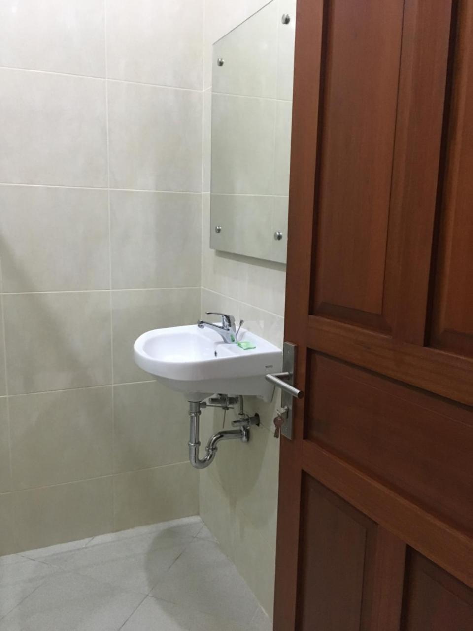 Hotel Si Doi Kuta Kuta Lombok Zewnętrze zdjęcie