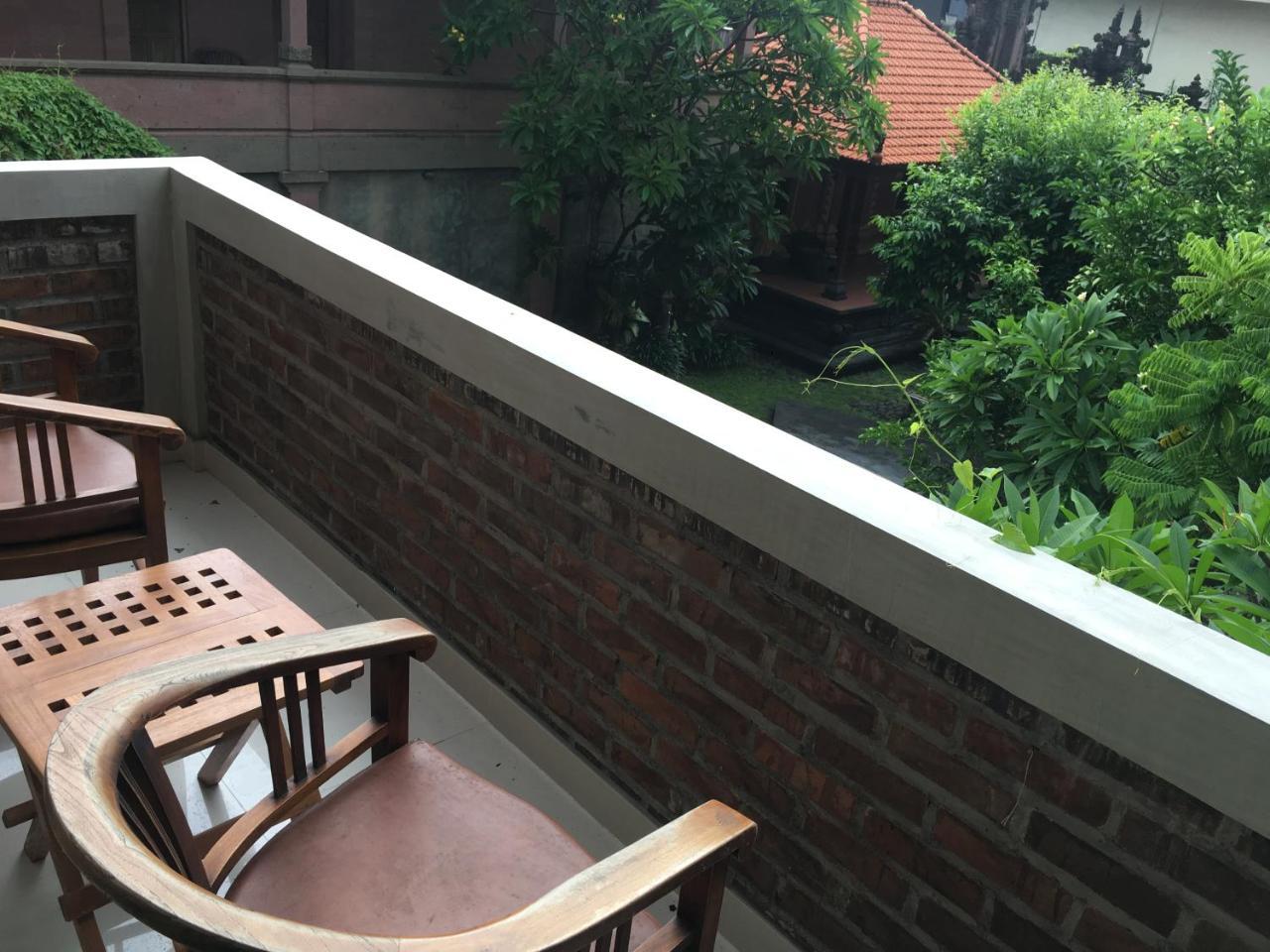 Hotel Si Doi Kuta Kuta Lombok Zewnętrze zdjęcie