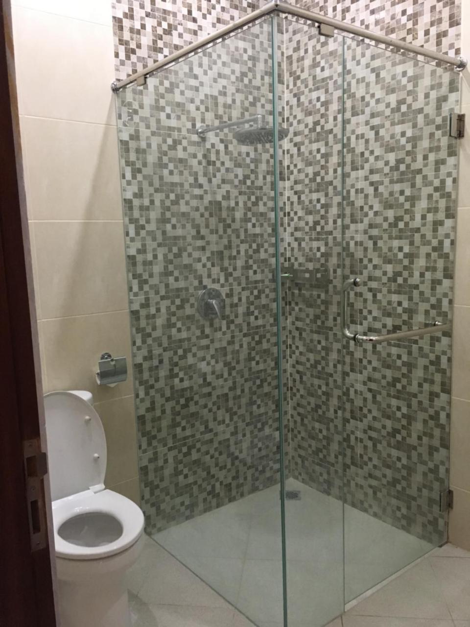 Hotel Si Doi Kuta Kuta Lombok Zewnętrze zdjęcie