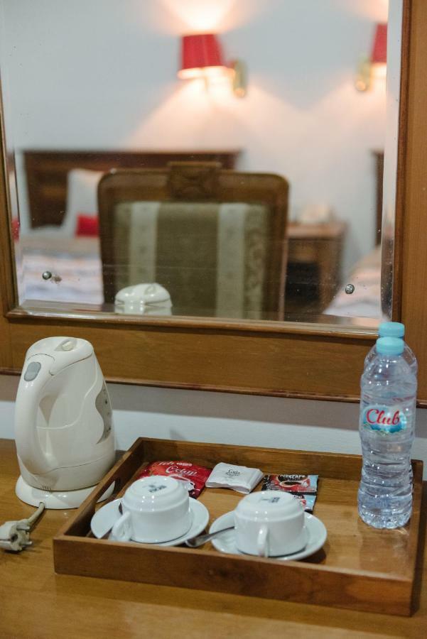 Hotel Si Doi Kuta Kuta Lombok Zewnętrze zdjęcie